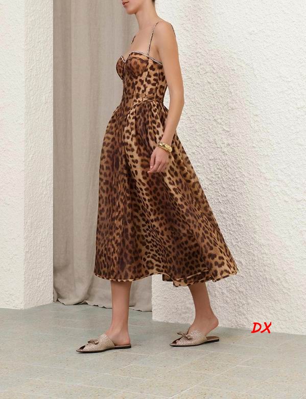 Herve XS-L 6616-41001(61)